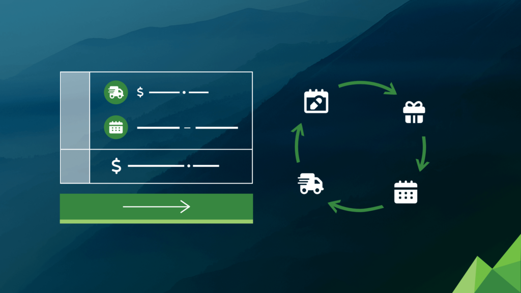 WooCommerce Estimated Delivery Dates product graphic