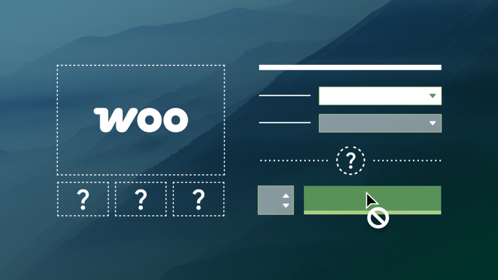 woocommerce product audit image