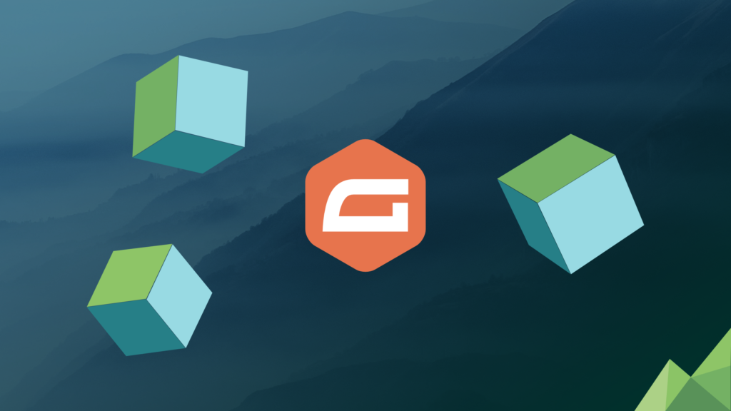 gravity forms bundle featured image and logo