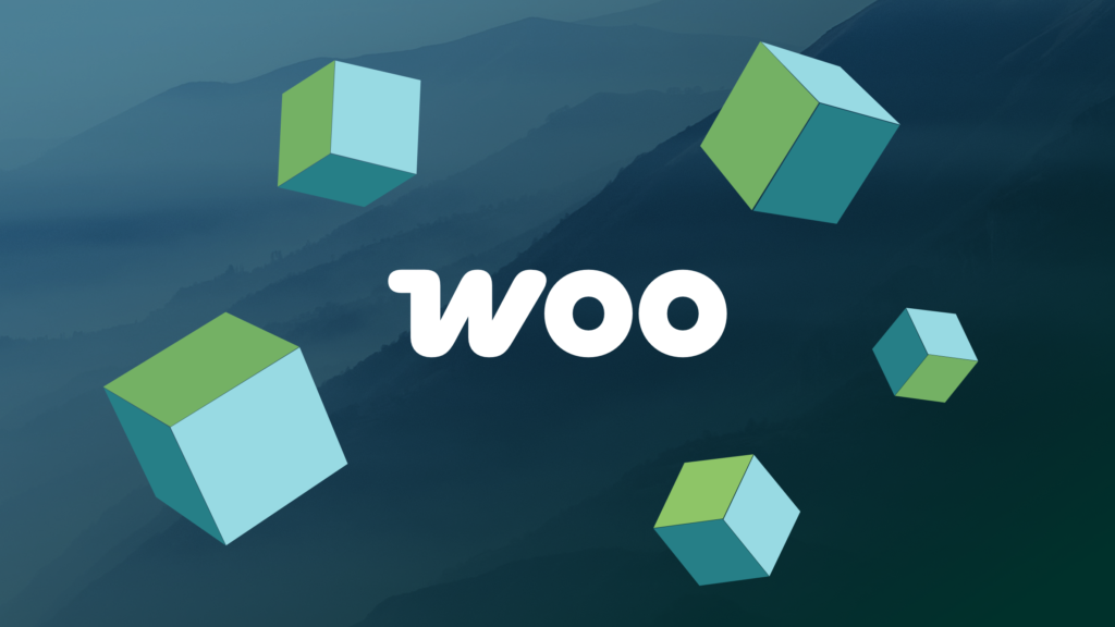 woocommerce image