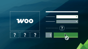 Product Audit for WooCommerce