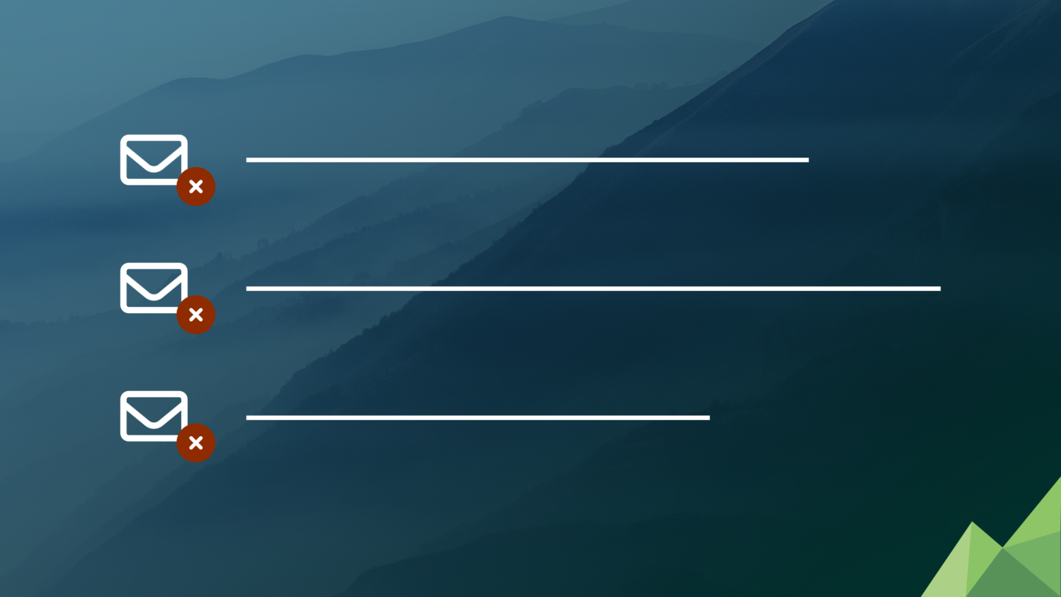 Gravity form plugin for WordPress | Email Blacklist Plugin