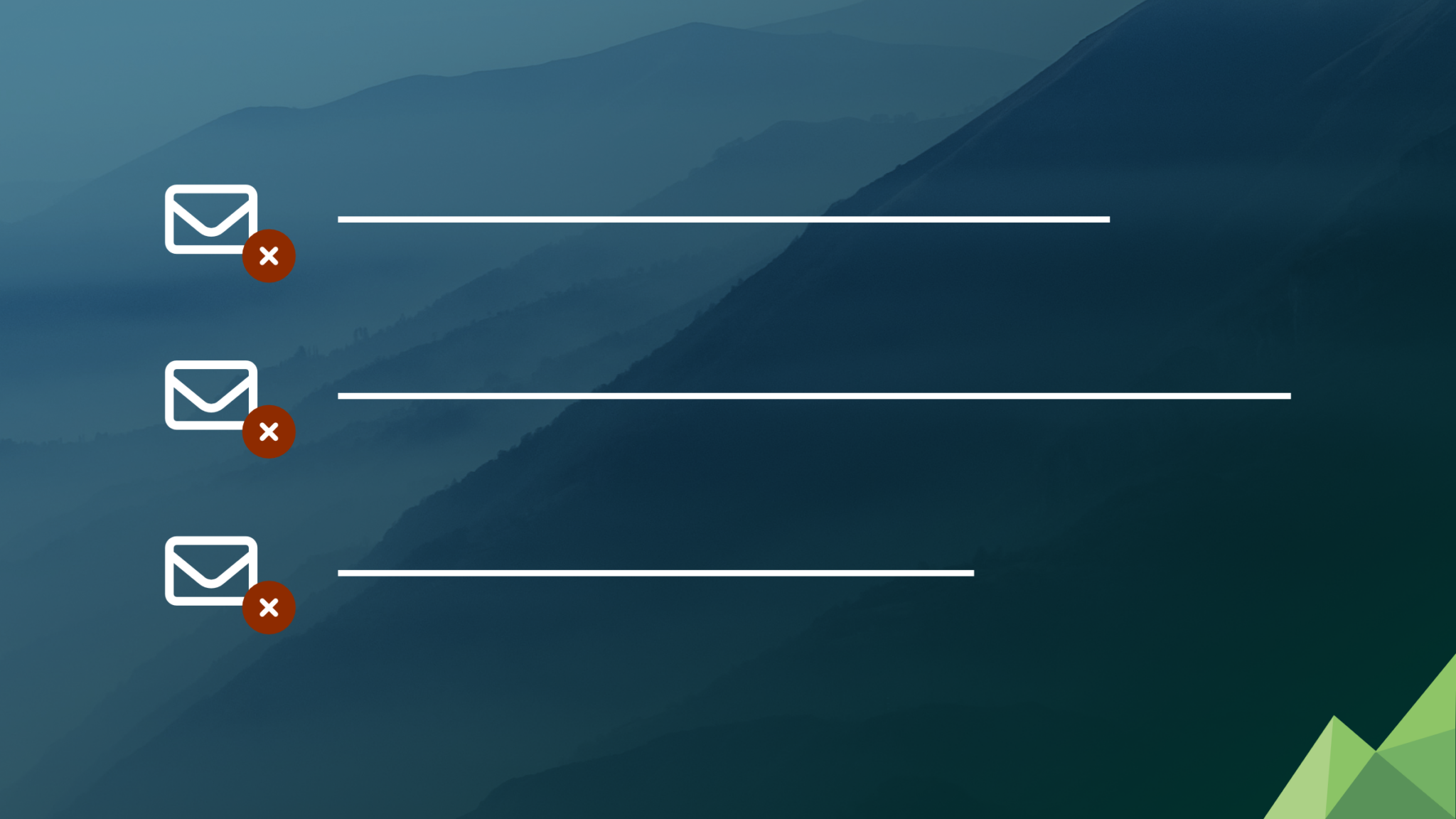 Gravity form plugin for WordPress | Email Blacklist Plugin
