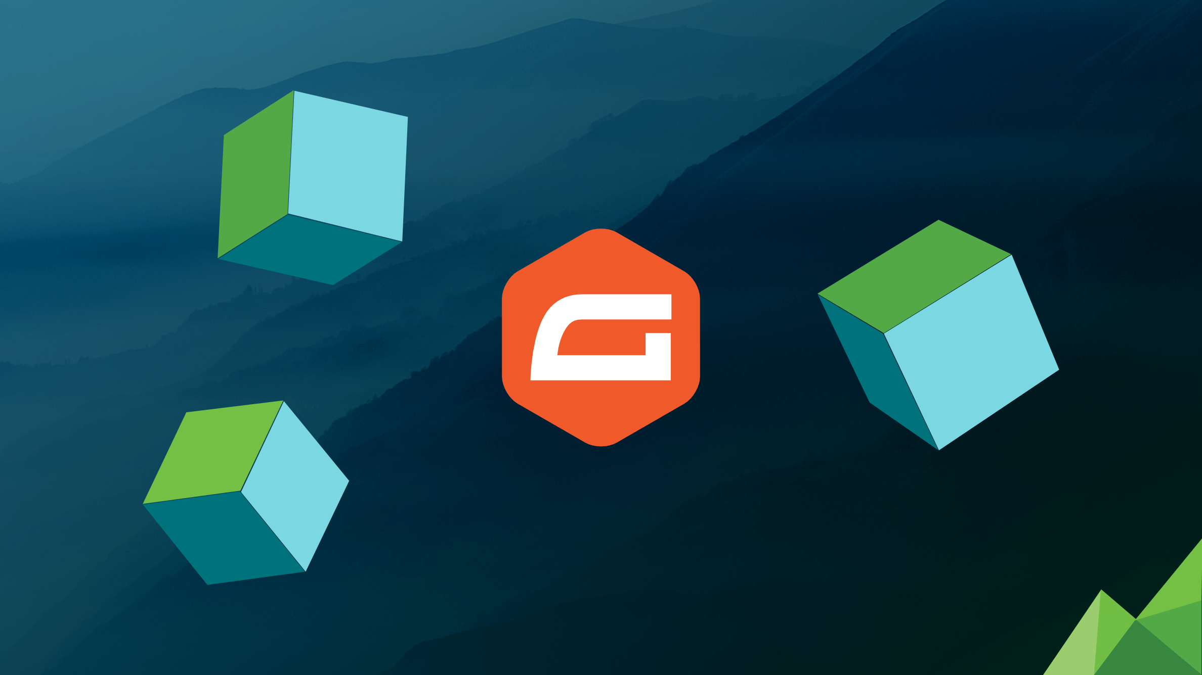 Gravity Forms Essentials Plugin Bundle