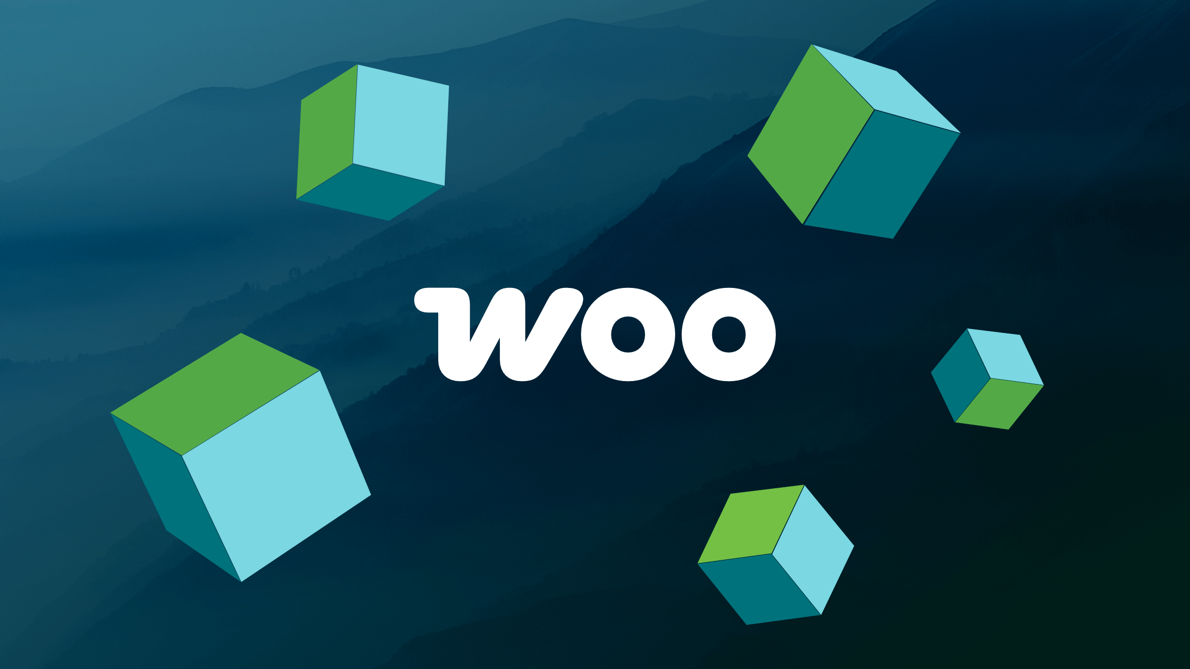 Woo Plugin Power Pack Bundle