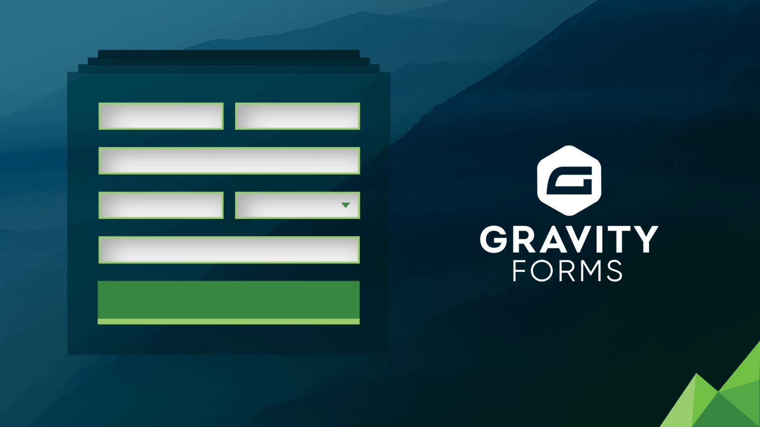 Form Locations for Gravity Forms - CrossPeak Software