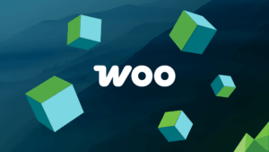 Woo Plugin Power Pack Bundle
