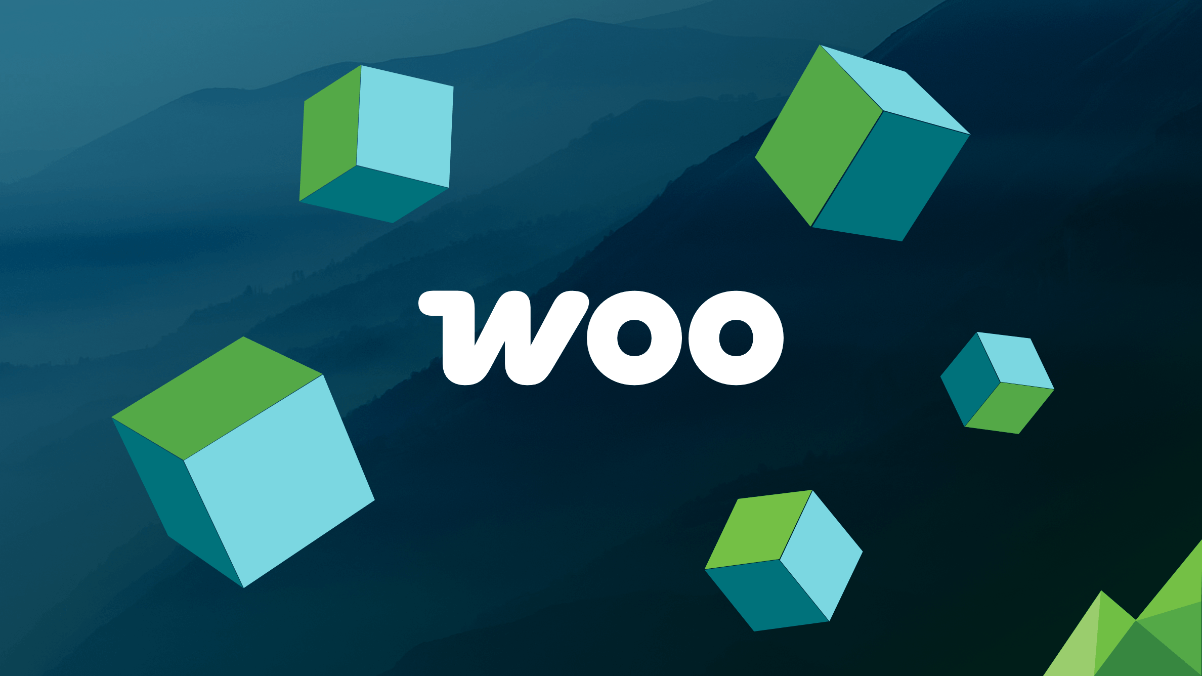 Woo Plugin Power Pack Bundle